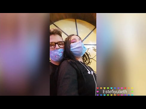 ❤️ Nababaliw ako dahil sa quarantine. ❤️❌ Anal video sa amin tl.ru-pp.ru ❌️❤