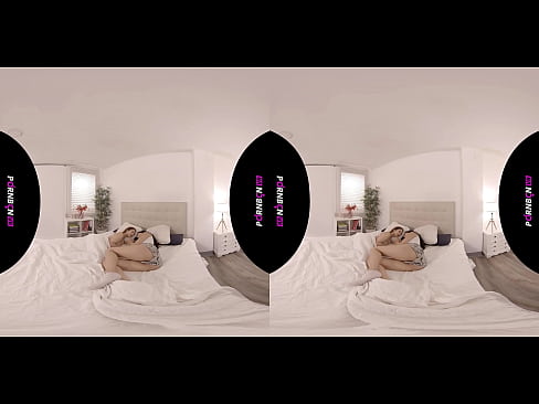 ❤️ PORNBCN VR Dalawang batang lesbian ang nagising sa 4K 180 3D virtual reality Geneva Bellucci Katrina Moreno ❤️❌ Anal video sa amin tl.ru-pp.ru ❌️❤