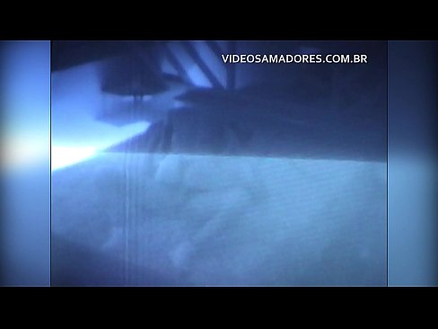 ❤️ Kinukunan ng asawang lalaki ang kanyang asawang kapitbahay at nalaman na siya ay isang cuckold ❤️❌ Anal video sa amin tl.ru-pp.ru ❌️❤